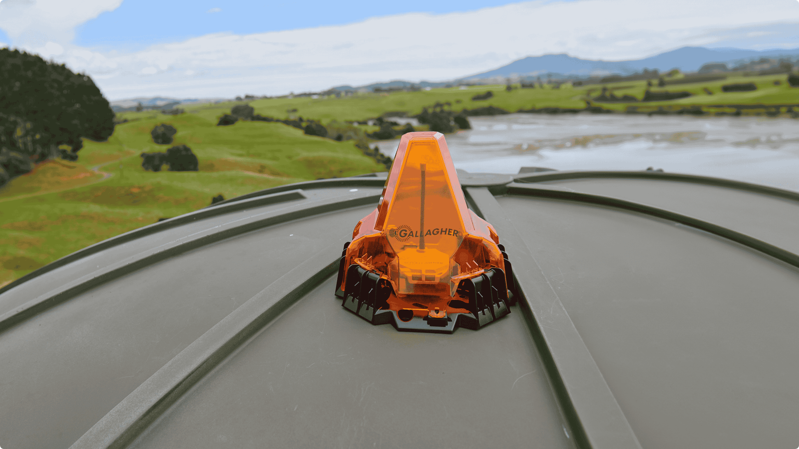 sgallagher-pcb-components-cutwise