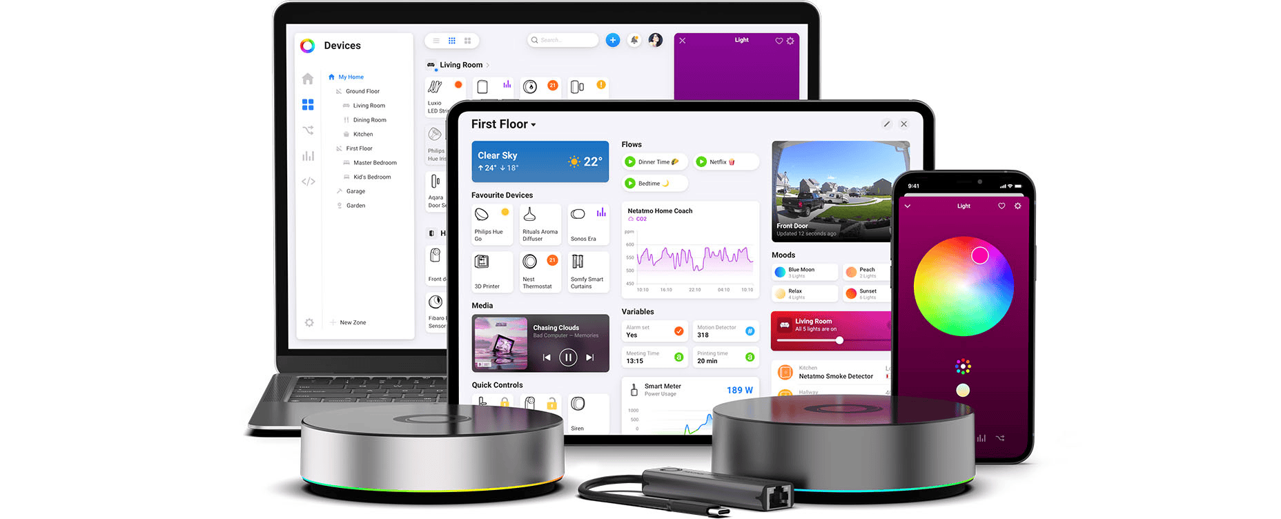 homey-bv-locking-system-cutwise