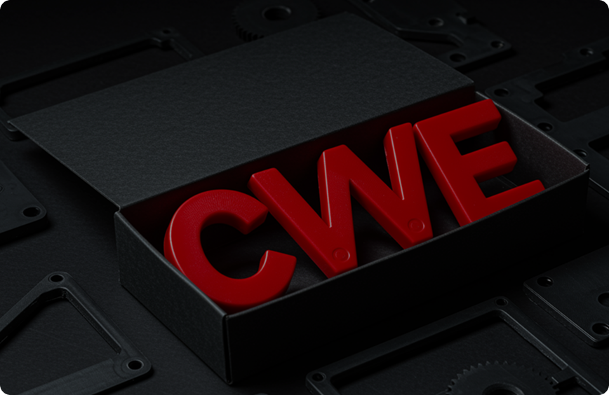 Emballage et expédition de la commande - CutWise