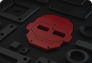 Robotica en automatisering