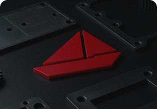 Jacht- en scheepsbouw