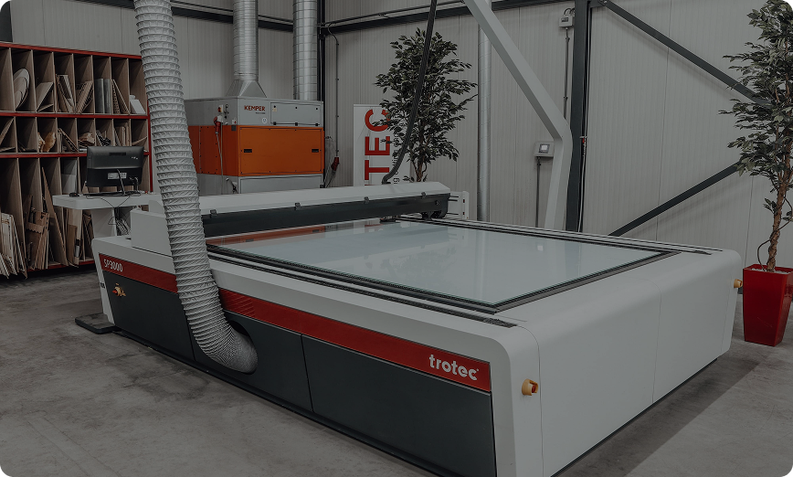 machine-laser-sp3000-cutwise